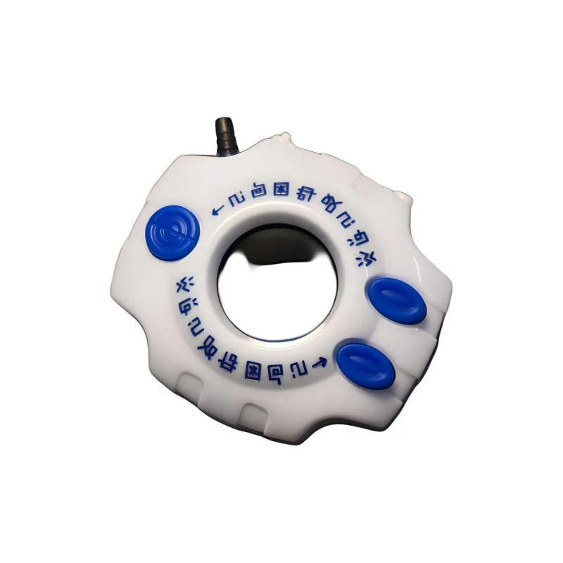 BANDAI Digimon Digivice Anime Merchandise-2
