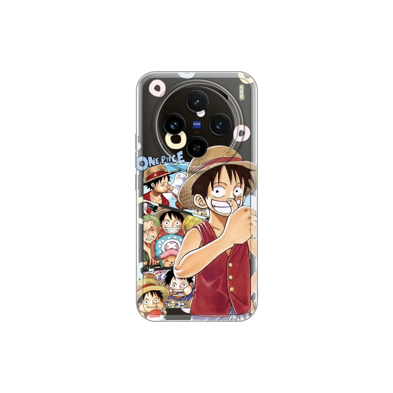JIONG BEAR Phone Cases-3