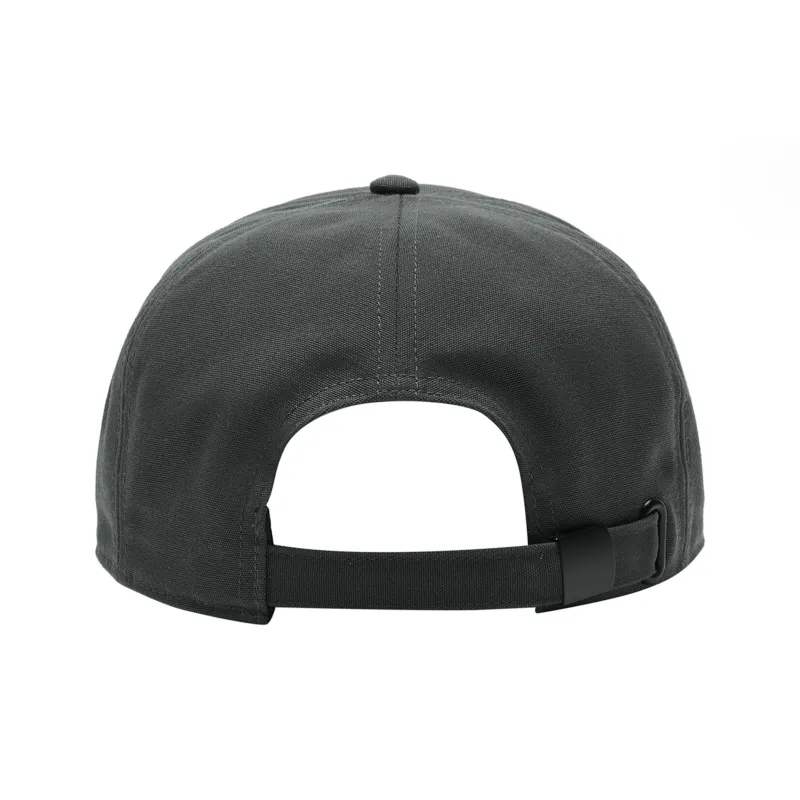 Jack Wolfskin Polyester Baseball Caps Unisex-2