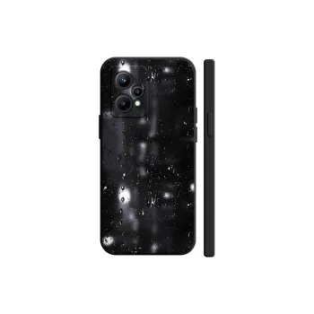 GUFEN Phone Cases