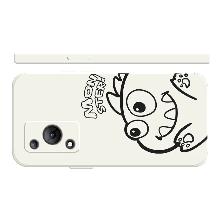 GUFEN Phone Cases-3