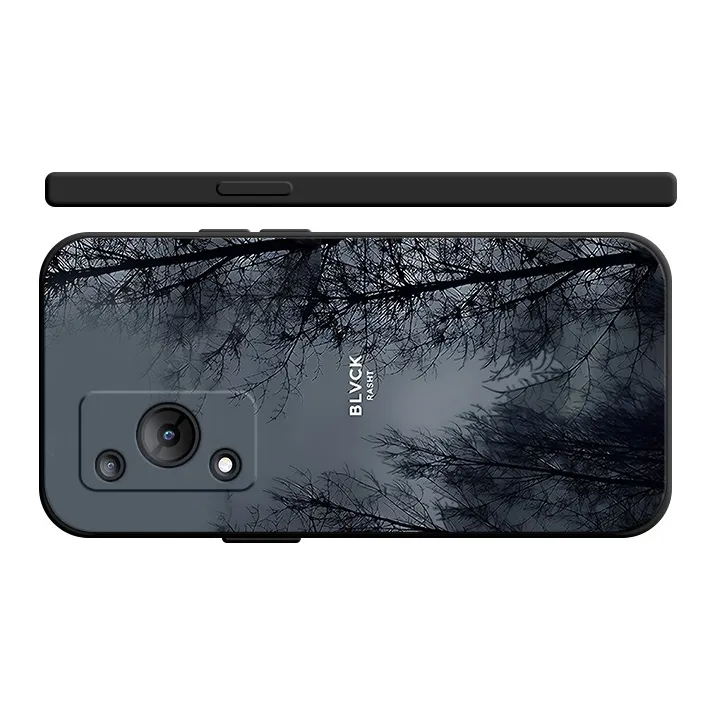GUFEN Phone Cases-18