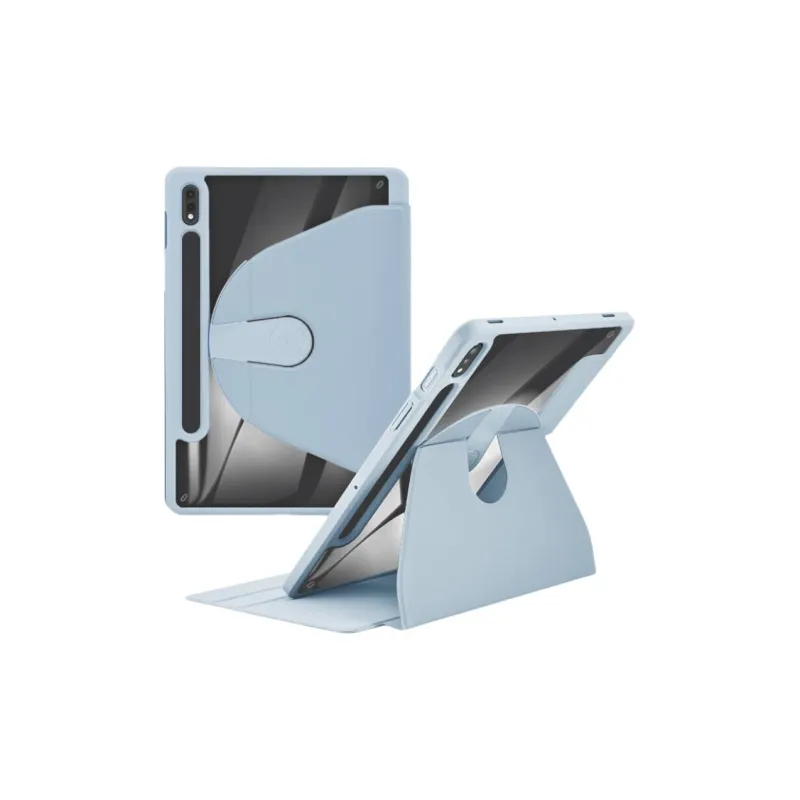 Suoyun Tablet Protective Cases-3