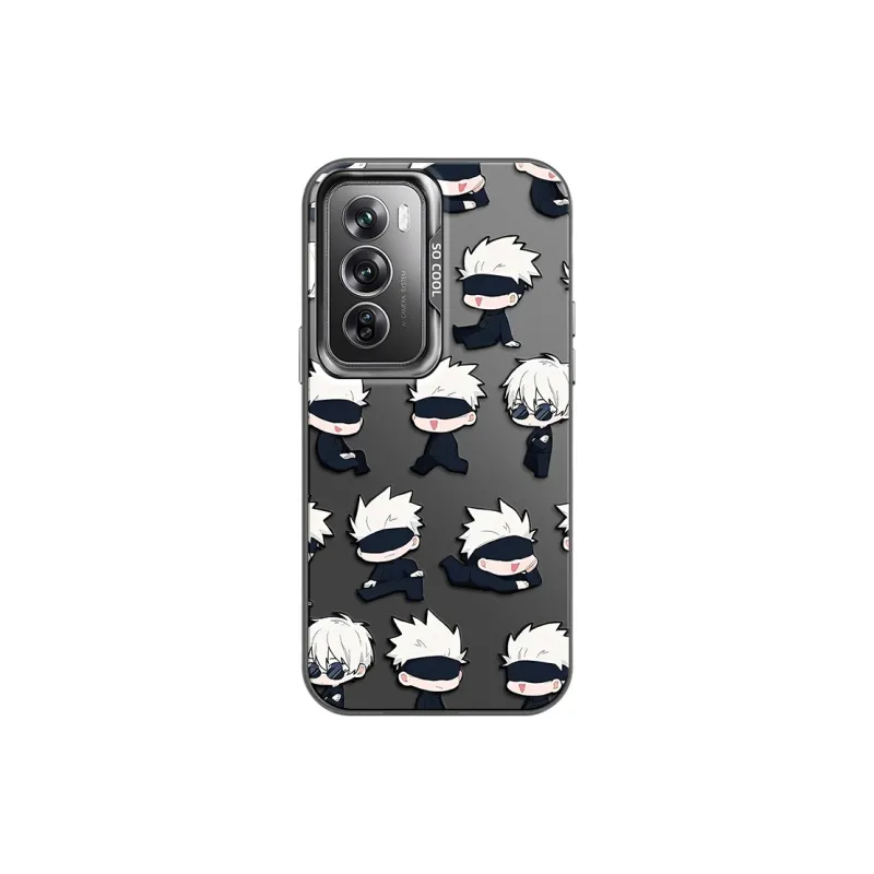 CHUNFAN Phone Cases-13