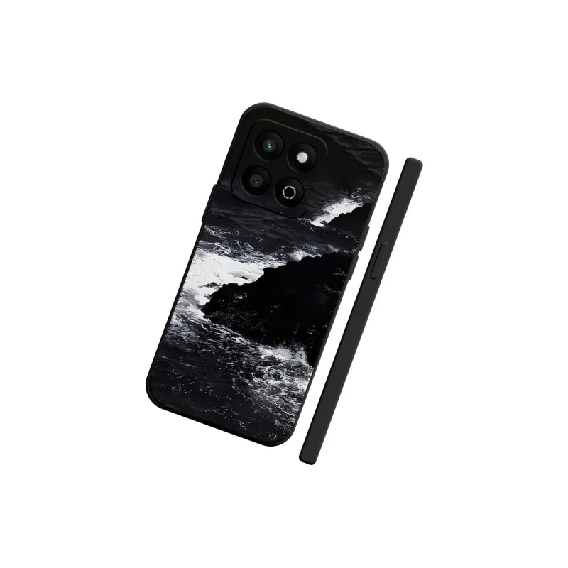 GUFEN Phone Cases-17
