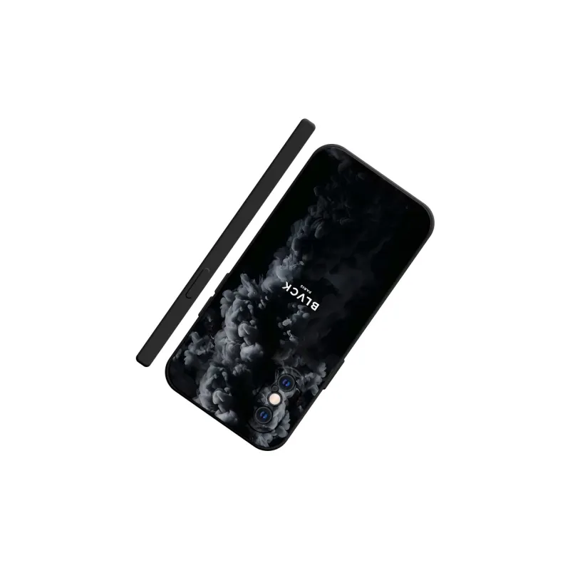 GUFEN Phone Cases-4