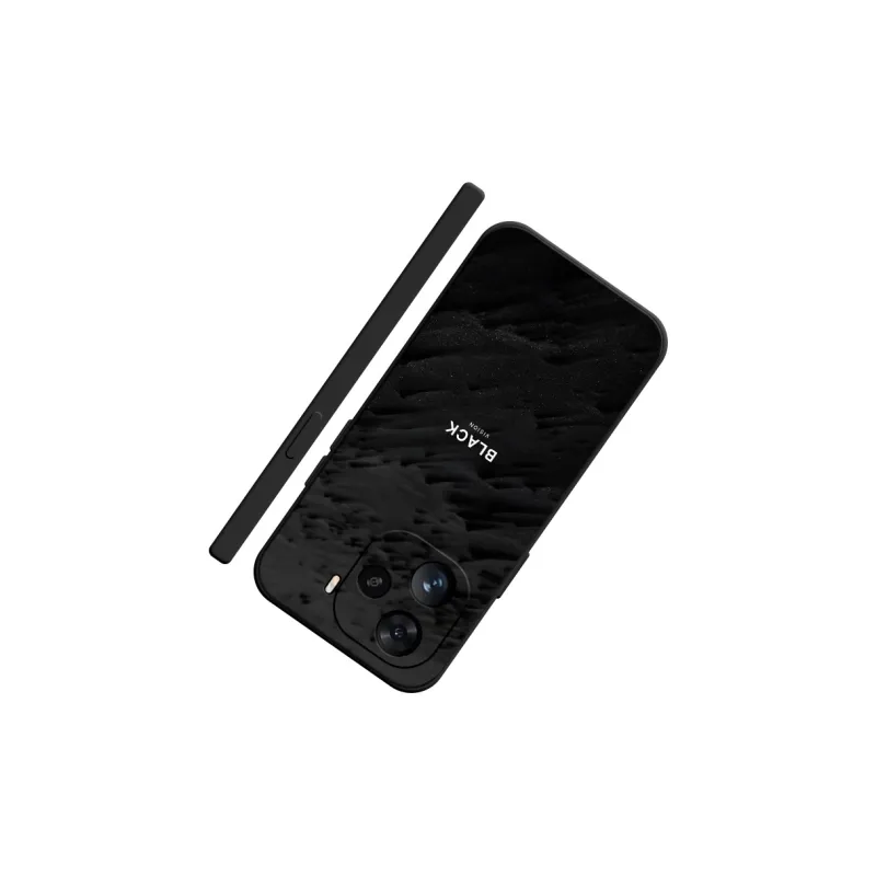 GUFEN Phone Cases-14
