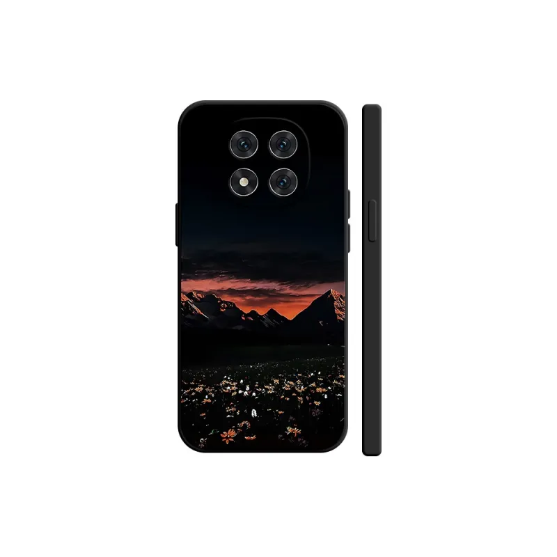 GUFEN Phone Cases-15