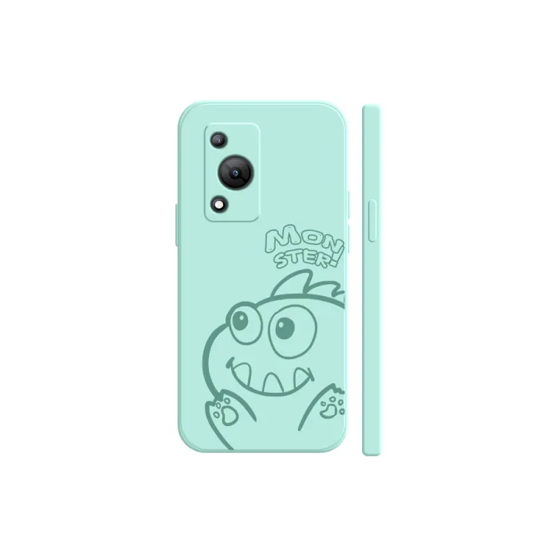 GUFEN Phone Cases-10
