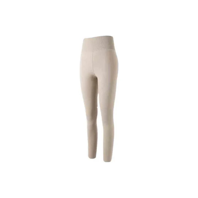 MIIOW Women's Thermal Pants-3
