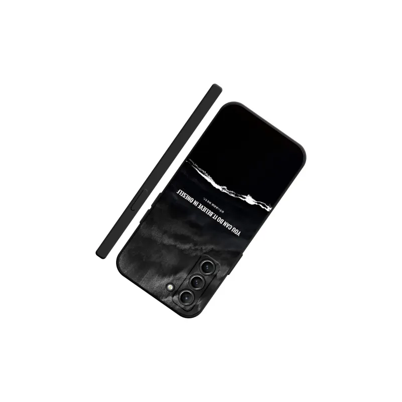 GUFEN Phone Cases-4