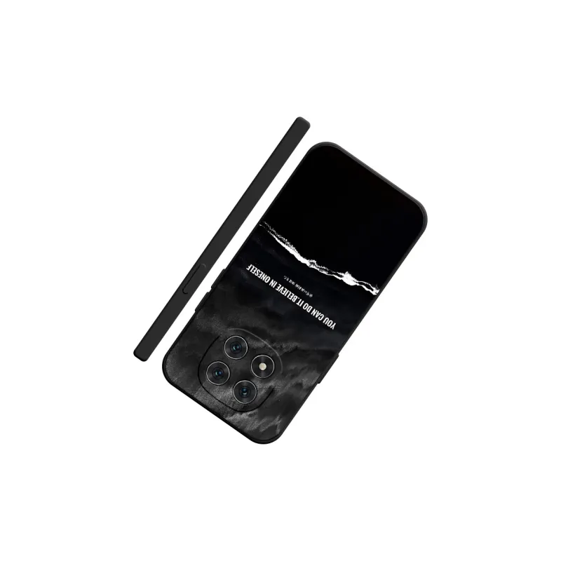 GUFEN Phone Cases-4