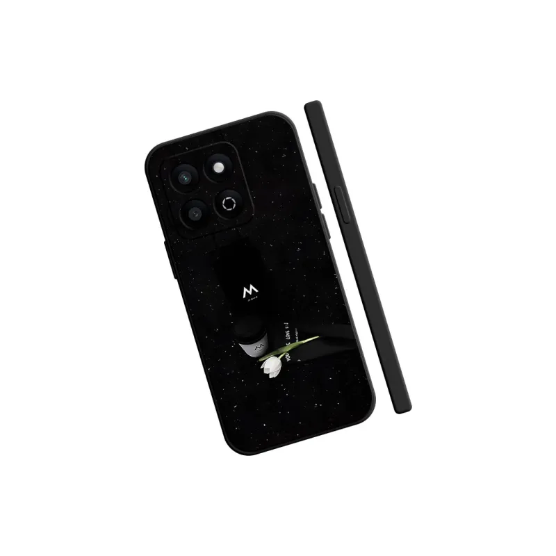 GUFEN Phone Cases-1