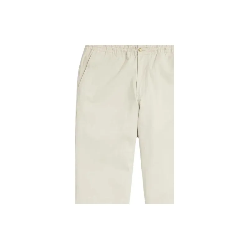 Polo Ralph Lauren Polo Prepster Chino Trousers-4
