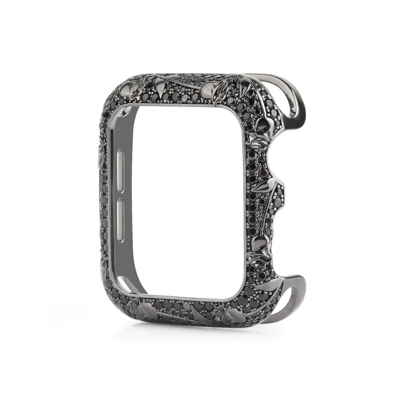 Vobafe Unisex Watch Bands-0