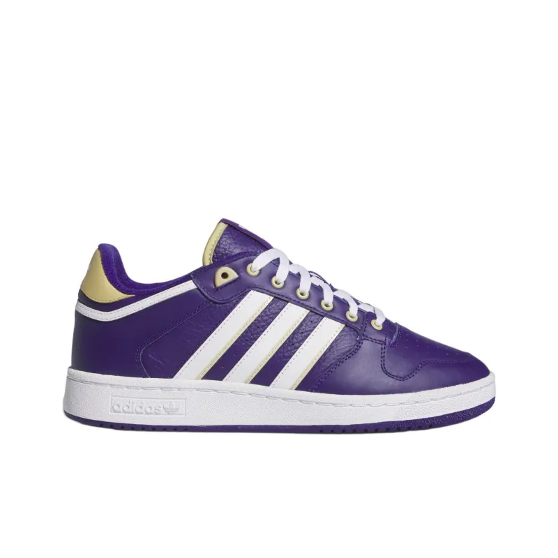 Adidas Centennial Rm University Of Washington-1