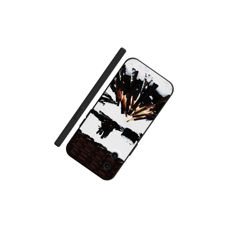 GUFEN Phone Cases-14