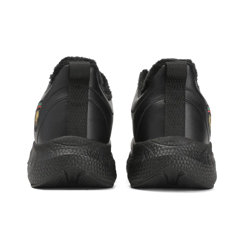 Dao Tu Sen Low-Top Casual Shoes Unisex-12