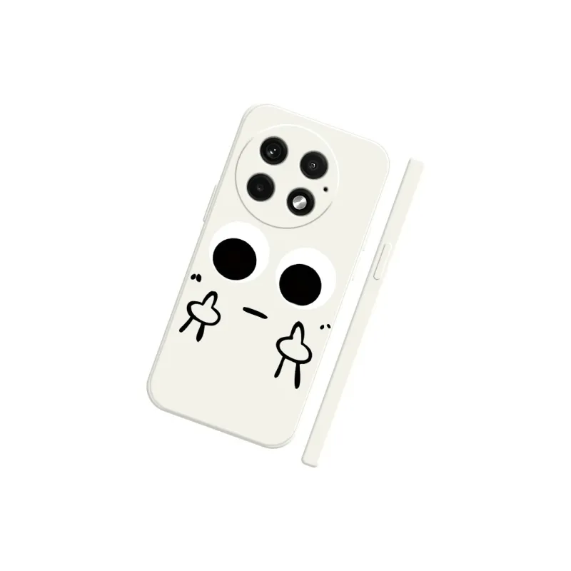 GUFEN Phone Cases-7