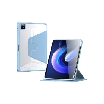 Suoyun Tablet Protective Cases