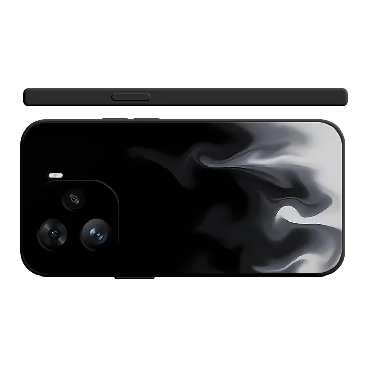 GUFEN Phone Cases-13