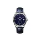 Dark Blue-BG010017
