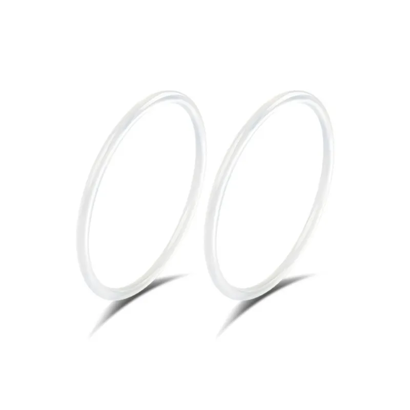 COPI Jade Bangles Unisex-3