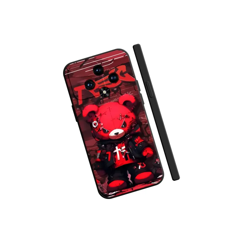 GUFEN Phone Cases-1