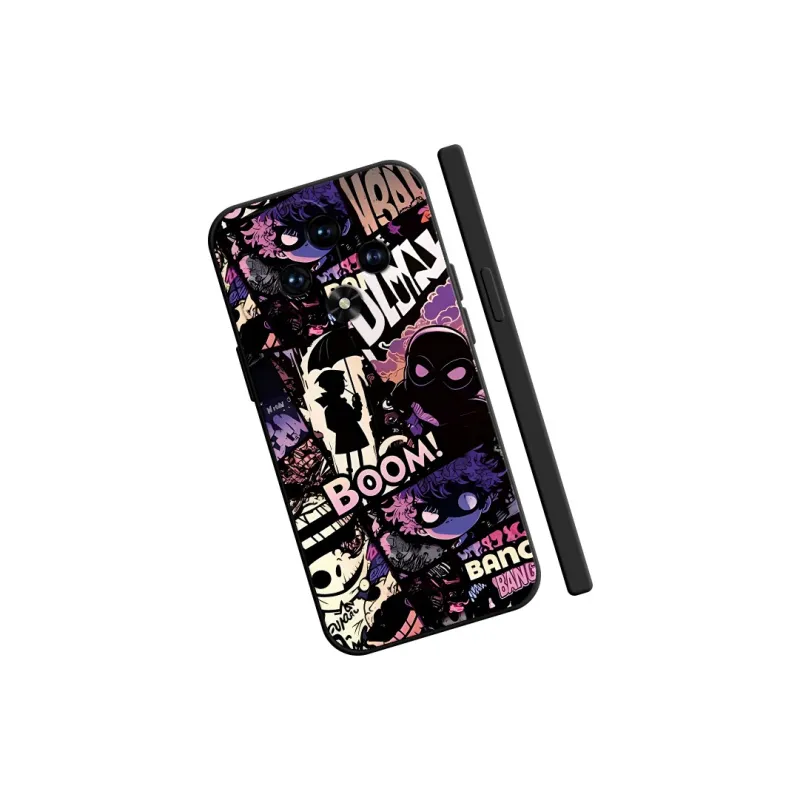 GUFEN Phone Cases-11