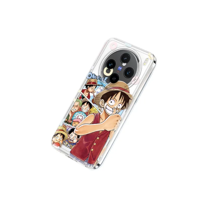 JIONG BEAR Phone Cases-2