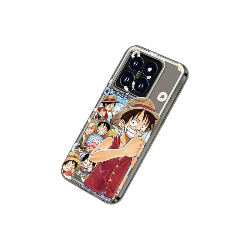 JIONG BEAR Phone Cases-5