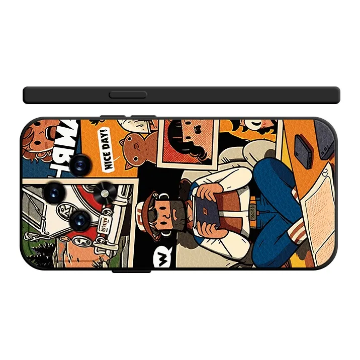 GUFEN Phone Cases-3