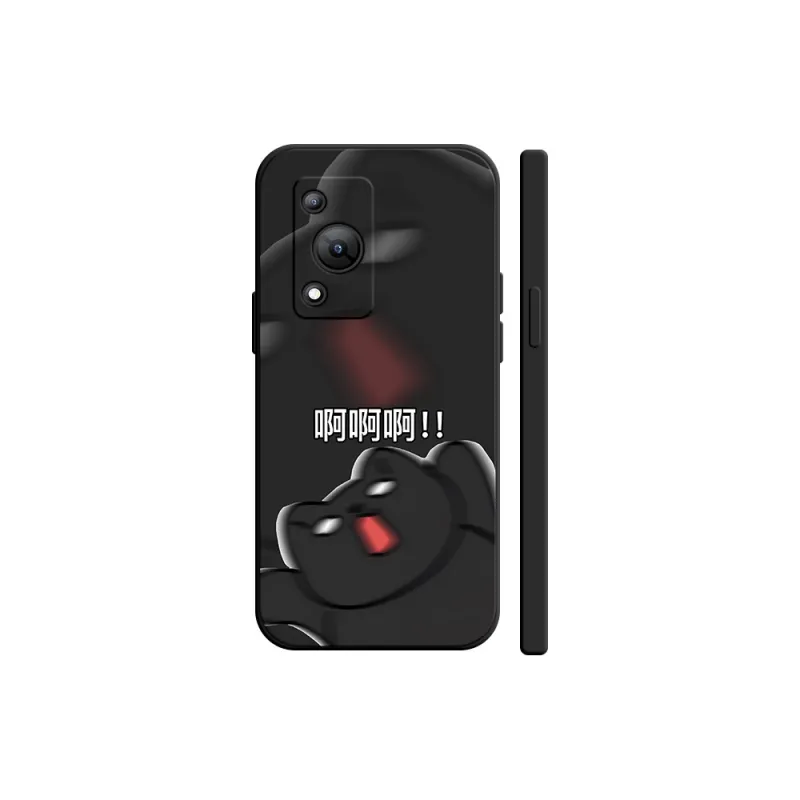 GUFEN Phone Cases-15