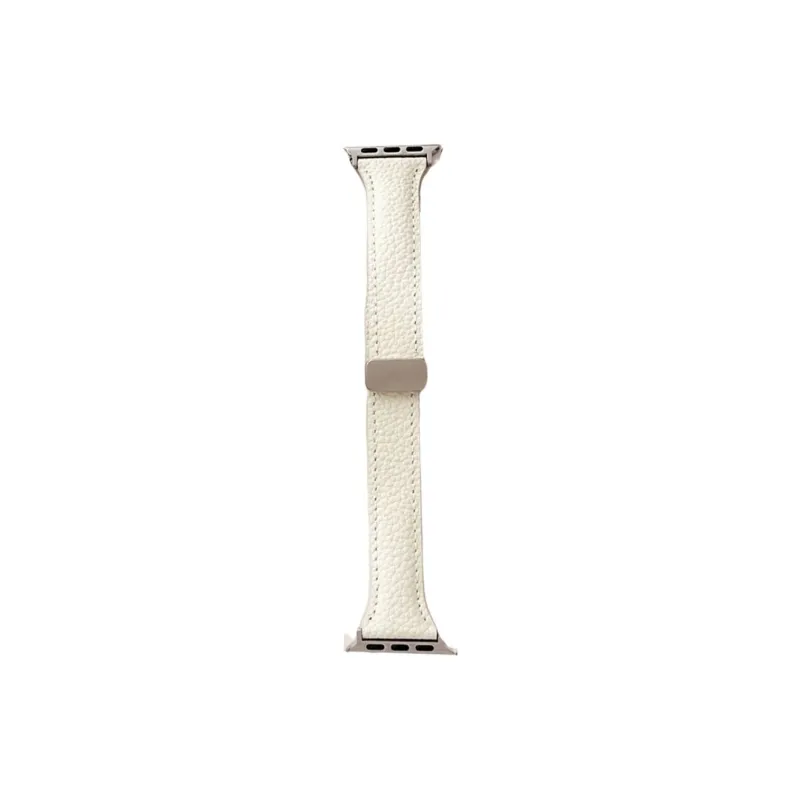 NCFCK Unisex Watch Bands-10