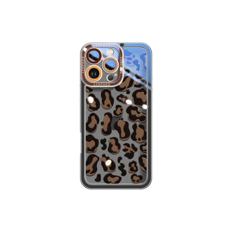 Taluoni Phone Cases-9