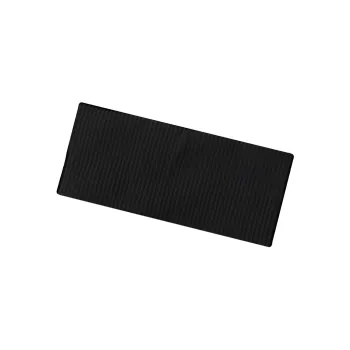 OFLY Hair Bands Unisex