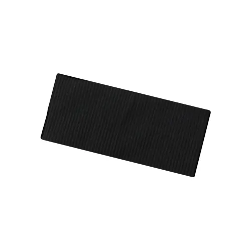 OFLY Hair Bands Unisex