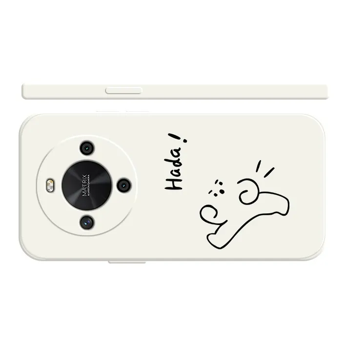 GUFEN Phone Cases-3