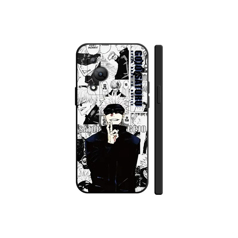 GUFEN Phone Cases-15