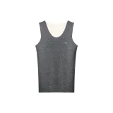 Premium Gray (Men's)