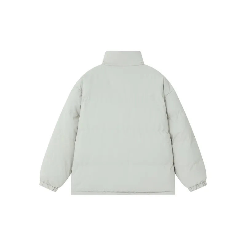 Gwola Puffer Jackets Unisex-3