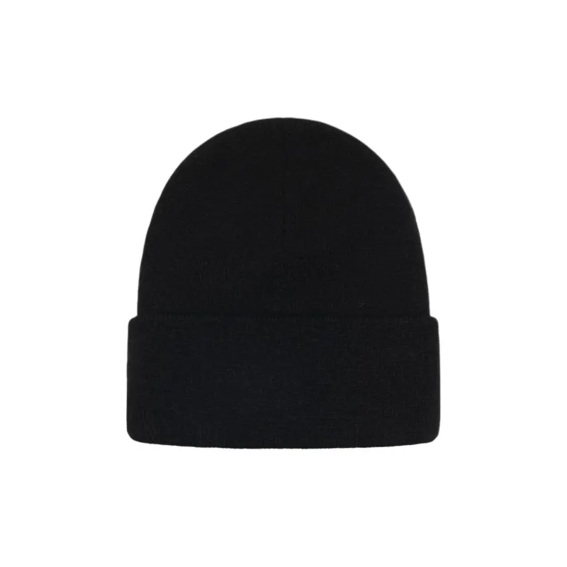 Stussy Cuff S Sport Beanie-1