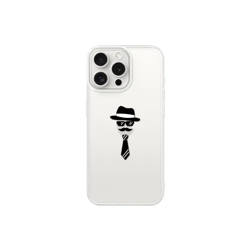 MINISO Phone Cases