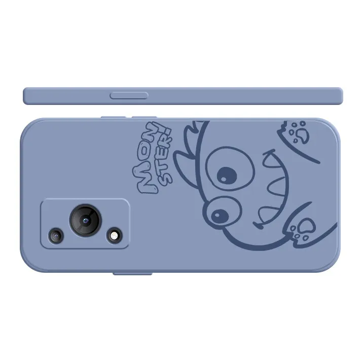 GUFEN Phone Cases-18