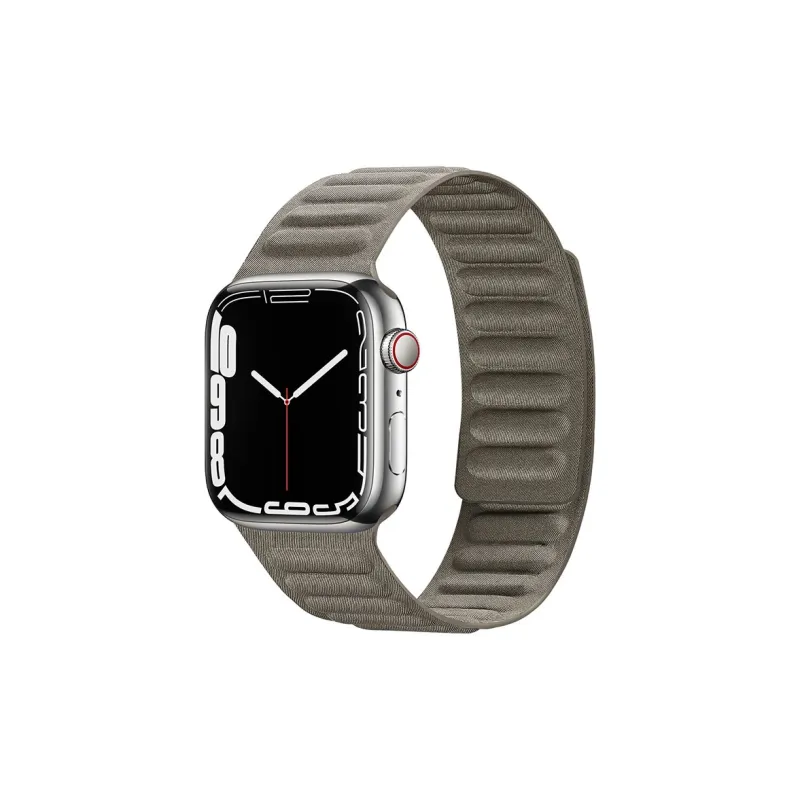 ZHENGGUANG Unisex Watch Bands-9