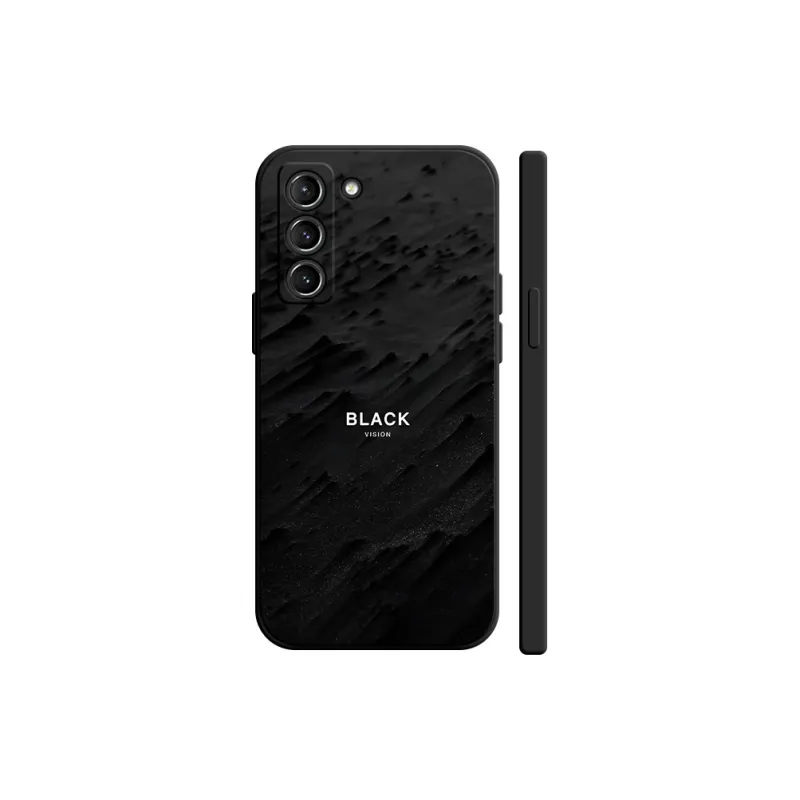 GUFEN Phone Cases-10