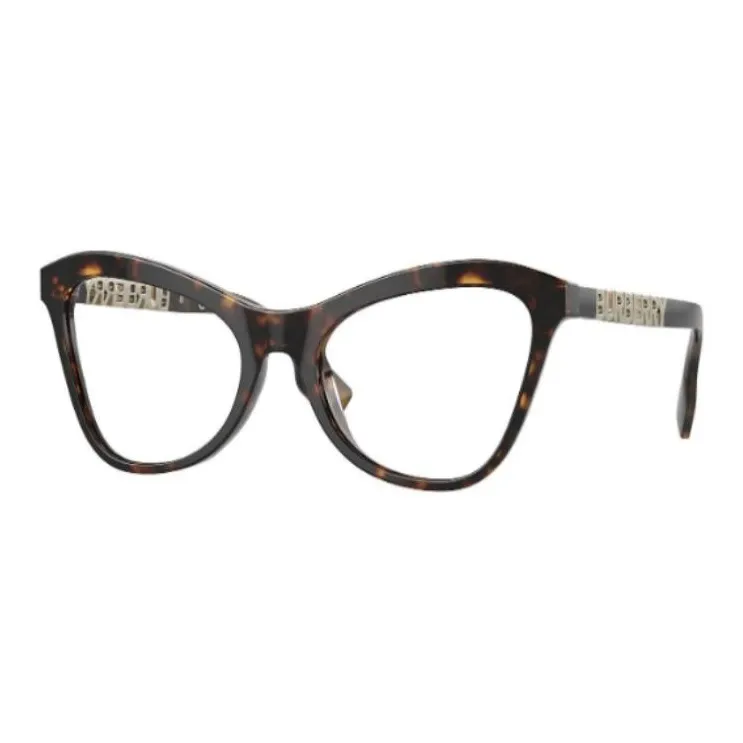 Burberry Angelica Glasses-4