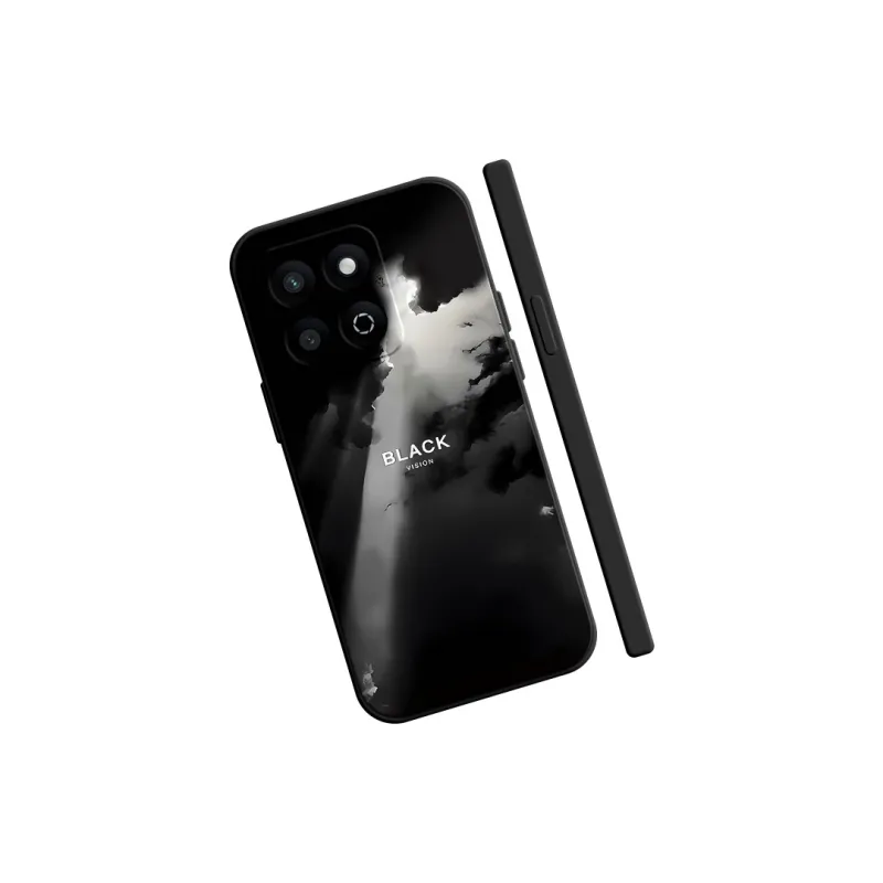 GUFEN Phone Cases-11
