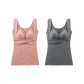 Pink+Gray