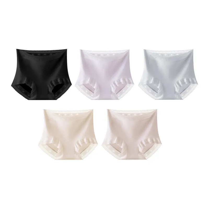 Urban Beauty Underpants Women's Combo Set-15